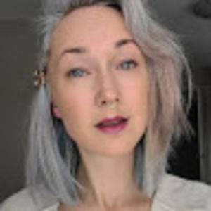 Meet your Posher, Sonja